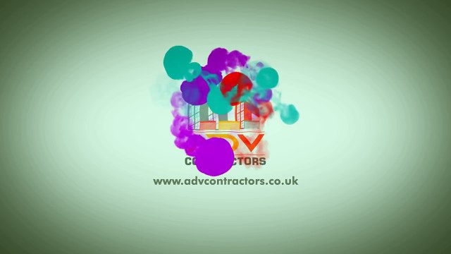 Top quality Garage Shutters in London