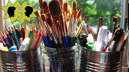 107 Beavis and Butt-Head Facts YOU Should Know - Cartoon Hangover