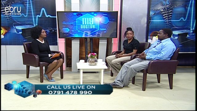 Signs And Symptoms Of Sickle Cell Diseases