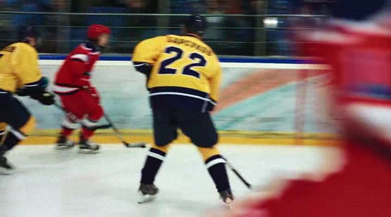 Молодежка 6 сезон (1 серия) смотреть онлайн