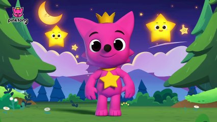 FIve Little Monkeys and more  Best Nursery Rhymes  +Compilation  Pinkfong Songs for Children