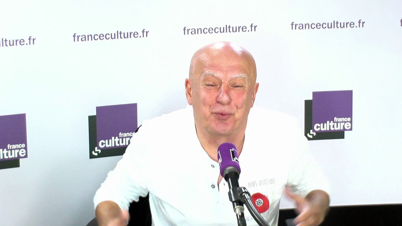 Fabrice Nicolino sur François de Rugy