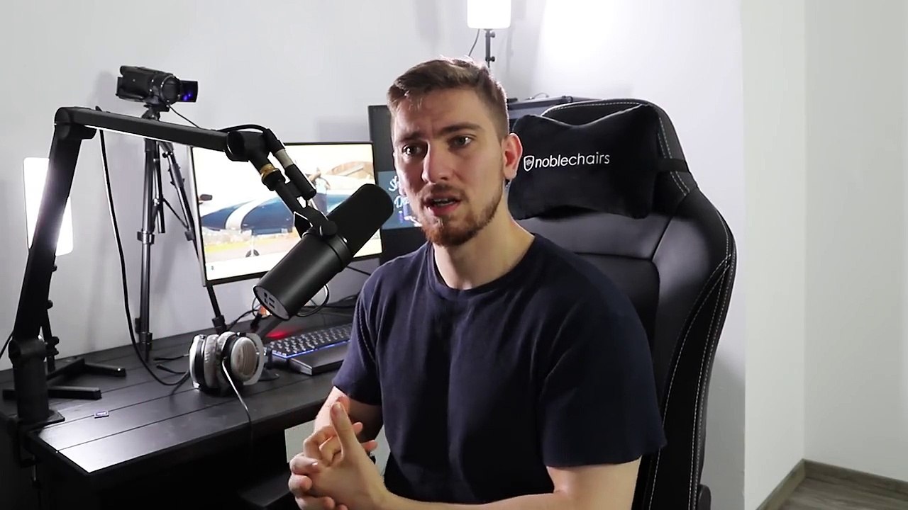 Deutschrap 2018 = Kindergarten, Realtalk Mois