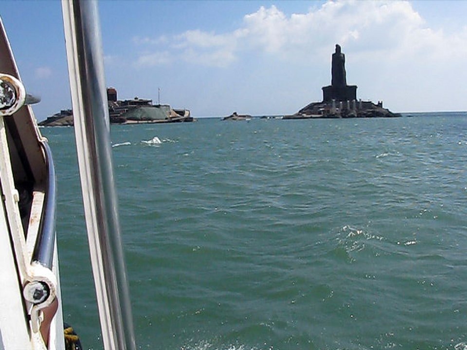 kanyakumari11092018