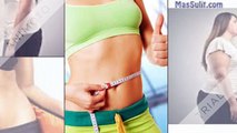 http://supplementforus.com/keto-weight-loss-plus-south-africa/