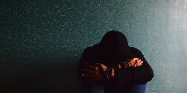 A la découverte de céréales ancestrales telles que le mil et le sorgho