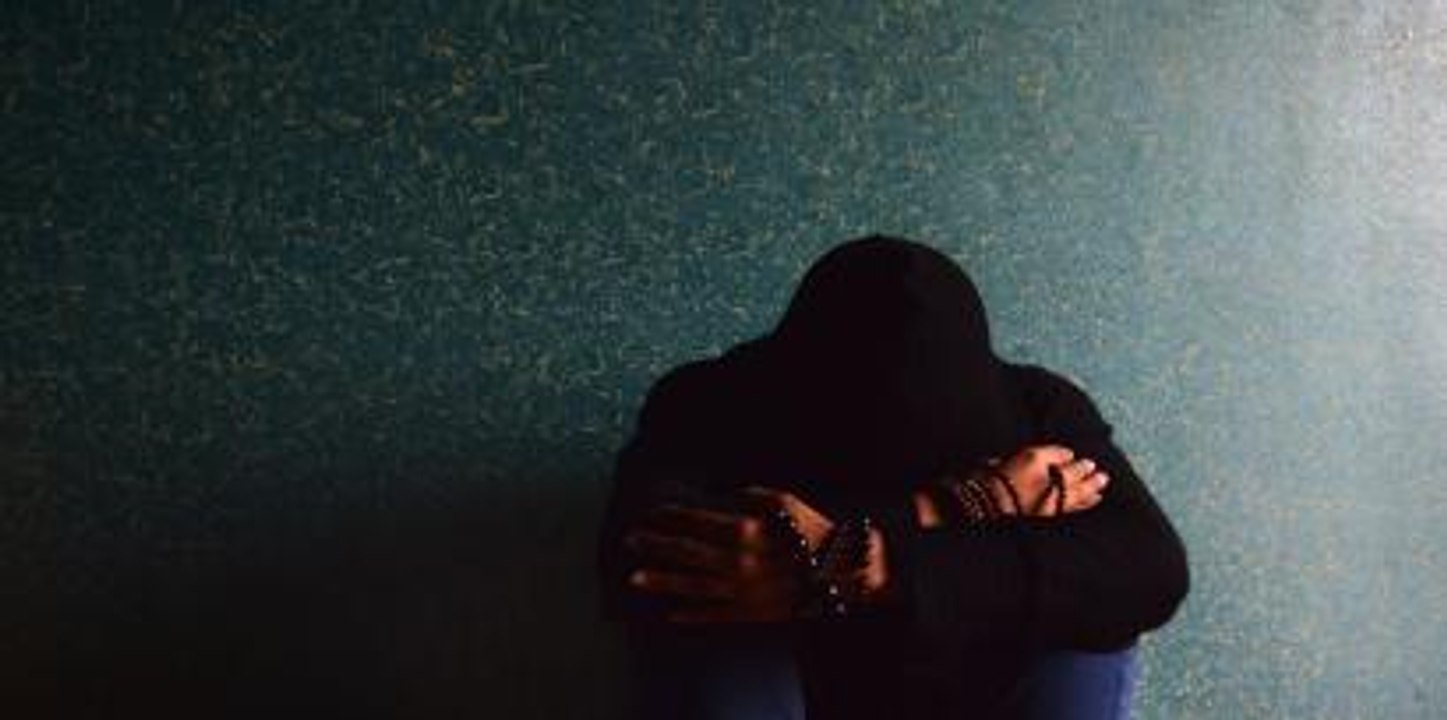 A la découverte de céréales ancestrales telles que le mil et le sorgho