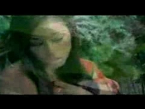 Zouk - clip-les déesses on a changé.