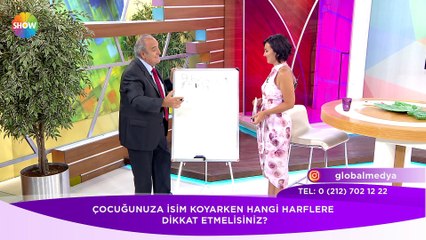 İsim analizi neden önemlidir?