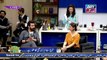 Salam Zindagi with Faisal Qureshi - 11th September 2018