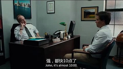 로얄바카라추천＼＼【NRG34.ＣoＭ】＼＼바카라사이트추천