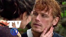 Outlander Season 4 Trailer 2 (2018) Starz Series