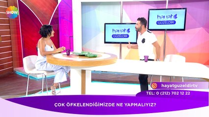 Hayata güzel bakmanın yolları nelerdir?