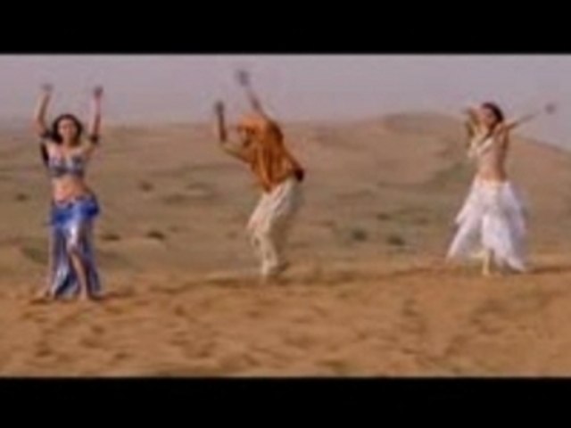 Namitha