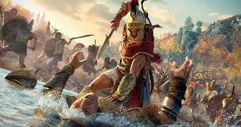 Videoanteprima hands-on