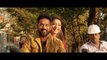 Mandharam Video Song - Kanne Kanne - Asif Ali - Varsha Bollamma - Mujeeb Majeed