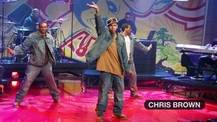 Korean Men Talk About Growing Up In America