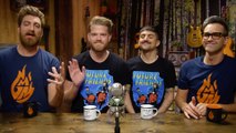 Superfruit   This Week on GMM