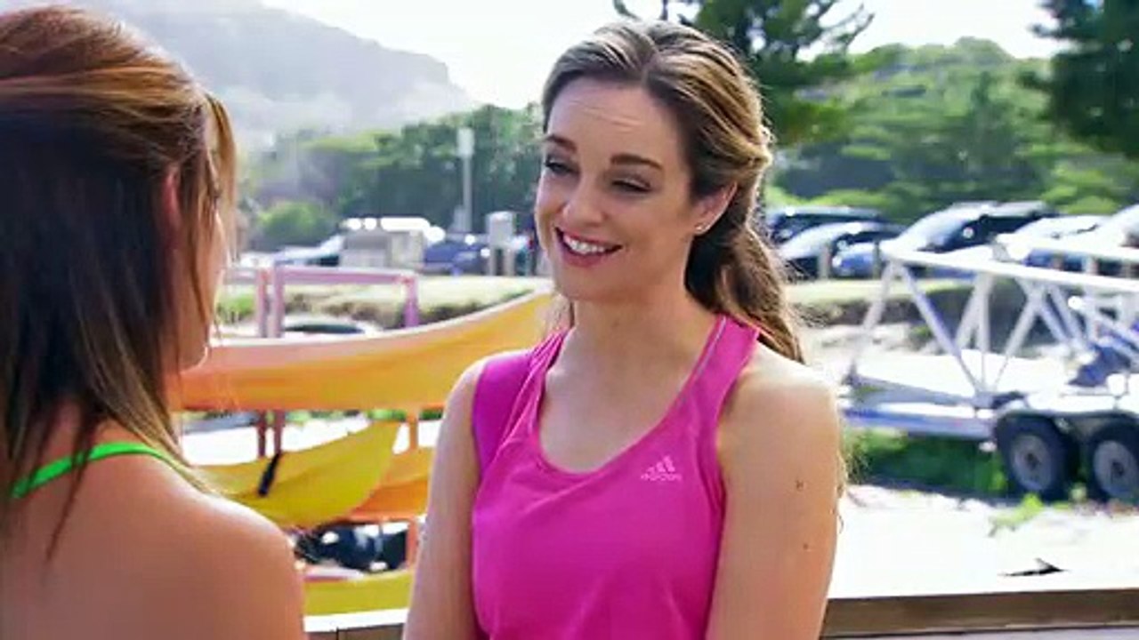 Home and Away 6954 11th September 2018 | Home and Away 11th September 2018 | Home and Away 11-09-2018 | Home and Away Episode 6954 11th September 2018 | Home and Away 6954 – Tuesday 11 September | Home and Away - Tuesday 11 September 2018 | Home and Away