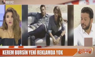 Nihat Doğan 2 kız çocuğunu alıkoyduğu iddiasına yanıt verdi