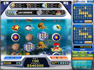 바다이야기게임 오리지날 릴게임 바다이야기 시즌5