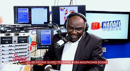 GG4 LUN 10 09 2018 AFFAIRE BANQUE_1