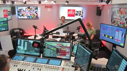 "Absolution", l'album apocalyptique de Muse