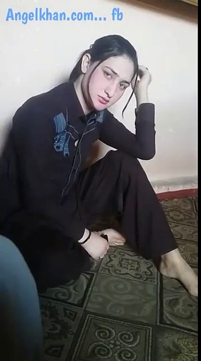 beautiful girl
