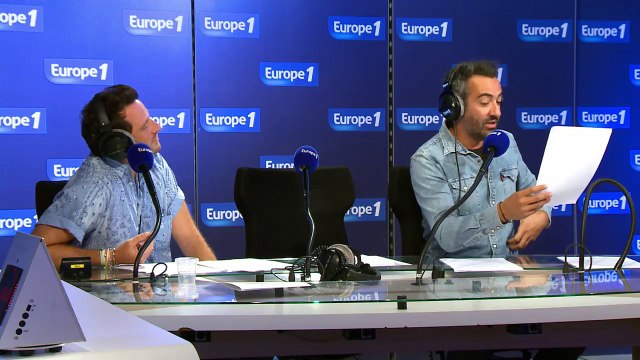 Jean-Philippe Visini : Manger moins de viande pour vivre plus longtemps : est-ce que ça en vaut la peine ?