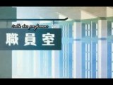 [D-J-B] Sayonara Zetsubô Sensei 02 P1