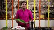 Ganesh Chaturthi Modak Special - 7 Types of Modak Recipes - Indian Sweet Recipe - Rajshri Food