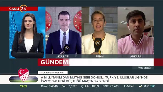 Bedelli askerlikte başvuru sayısı 500 bini aştı