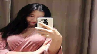 화성출장샵【카톡YM787】 화성오피Ô7Ô_7575_OO5O 화성건마 와꾸최고 화성출장맛사지 화성출장맛사지⊃화성출장아가씨◈화성건마∬화성오피걸