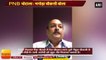 pnb scam mehul choksi says eds allegations are false and baseless