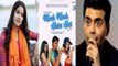 Karan Johar to cast Jhanvi Kapoor, Alia Bhatt & Ranbir Kapoor in Kuch Kuch Hota Hai 2? | FilmiBeat