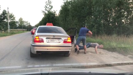 Eduquer les pollueurs par la manière douce !