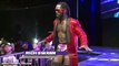 Impact Wrestling vs. The UK - 2018.09.09 - Part 01