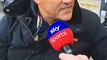 Super League: Jon Wells and Barrie McDermott preview tonight's clash between Hull FC and Castleford Tigers - Live on Sky Sports Arena from 7.30pm.