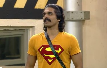 പുതിയ നോമിനേഷൻ ലിസ്റ്റ് ഇങ്ങനെയാണ് | filmibeat Malayalam