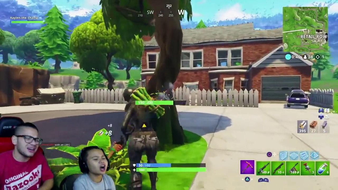 1 KILL = 1 EXTREME SOUR WAR HEAD CHALLENGE!!! *I ALMOST DIED* FORTNITE BATTLE ROYALE 10 YEAR OLD KID