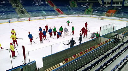 Молодежка 6 сезон 4-5-6-7 серия сериал на стт