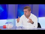 7pa5 - Sjellja politike e opozitës - 11 Shtator 2018 - Show - Vizion Plus
