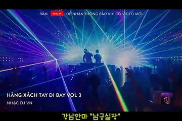 신천안마 o1oω4373ω191o 건대안마 √ 건대안마번호 ∂ 신천안마번호 お 건대안마방추천 ャ 신천안마방추천 δ