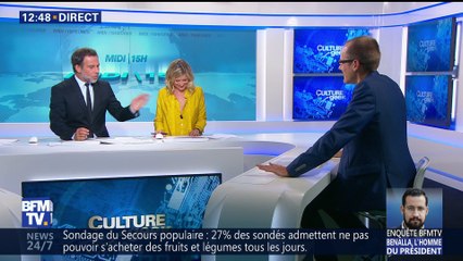 Dormir dans une voiture couchette autonome