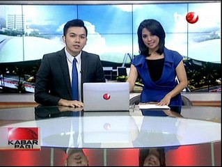 MUI Setuju Kolom Agama di KTP Boleh Dikosongkan