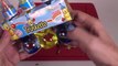 [BONBON] Du bon ET du mauvais   Bonbons, Chewing gum, Chocolats - Studio Bubble Tea Food candies