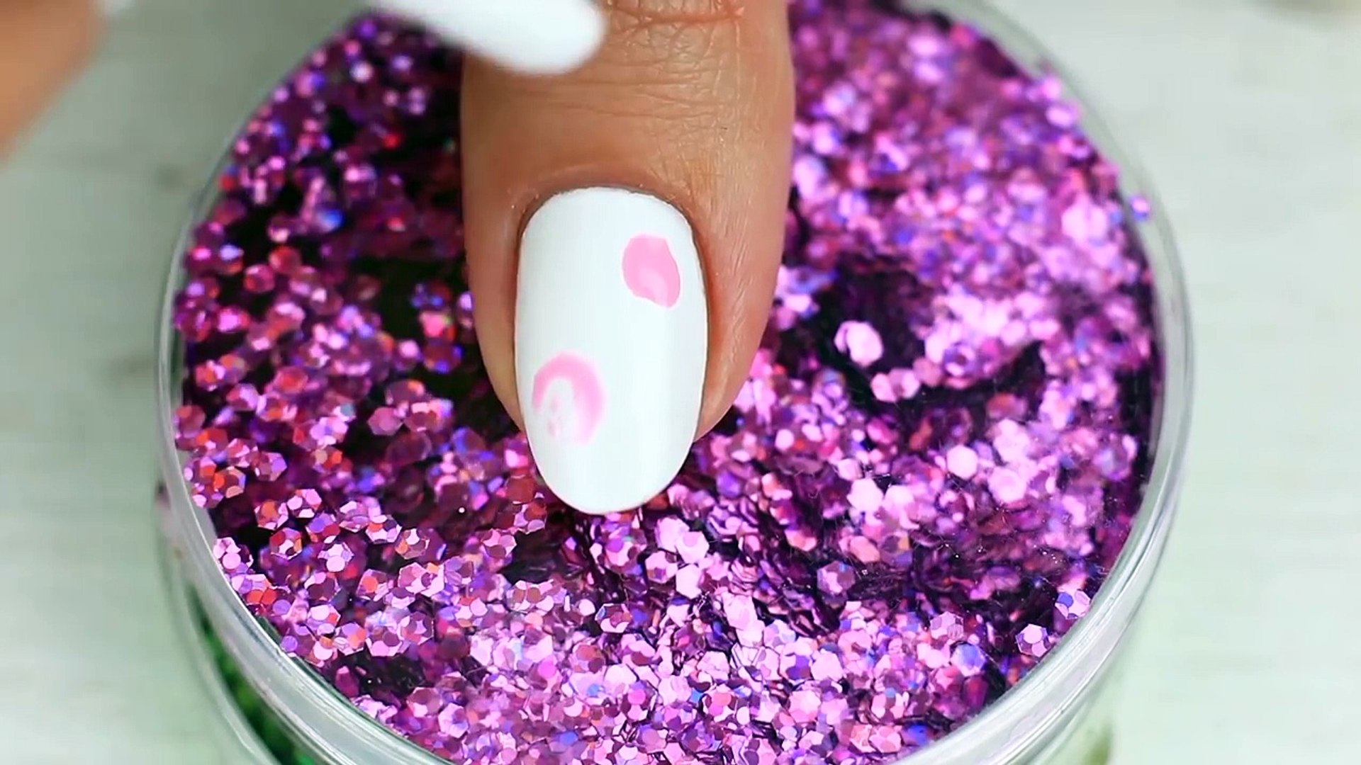 17 ASTUCES MANUCURE