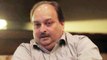Allegations false, ED has attached my property illegally, says Mehul Choksi | OneIndia News