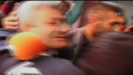 Ergenekon davası mütalaanın hazırlanması için ertelendi