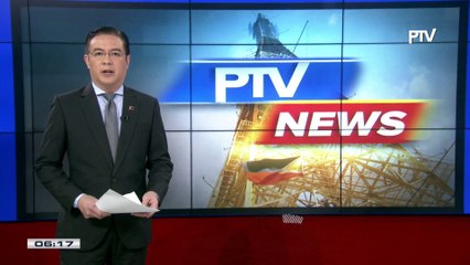 Trillanes, iginagalang ang desisyon ng SC